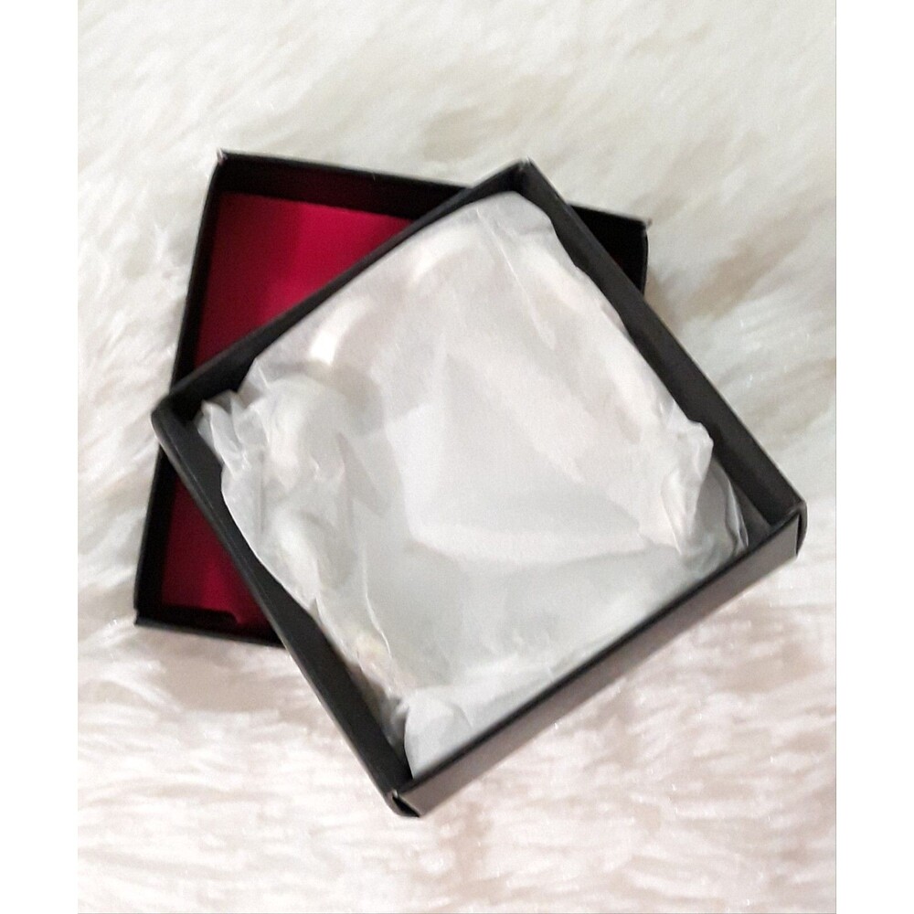 AVON "ULTIMATE CHALLENGER STRETCH BRACELET" (RARE) ~ NEW!!! - Picture 3 of 5